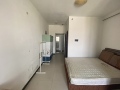 金竹花园1室1厅40m²900(元/月)