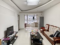 翡翠城（涿郡东区）2室1厅(编号Z025259193)