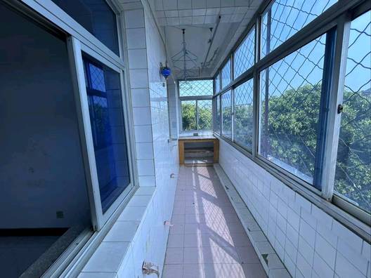 涿州市开发区中心信用社家属院4室2厅房源信息第10张图片