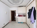 强舜铭城3室2厅112m²1300(元/月)