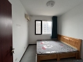 润卓天伦湾3室2厅126m²1400(元/月)