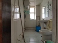 双塔中学小区3室2厅90m²1000(元/月)
