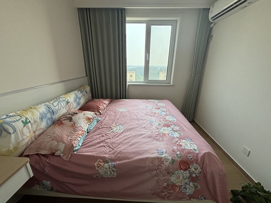 学府澜湾一期2室2厅1卫第4张缩略图