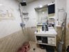 涿州市开发区翡翠城（涿郡东区）2室1厅房源信息第6张缩略图