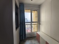 金域中央2室2厅78m²1300(元/月)