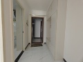 翡翠城（涿郡东区）2室2厅100.13m²1200(元/月)
