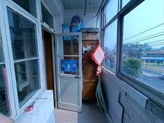 粮食局东关小区3室1厅1卫出租房