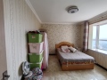 汇元新天地2室2厅103m²1200(元/月)