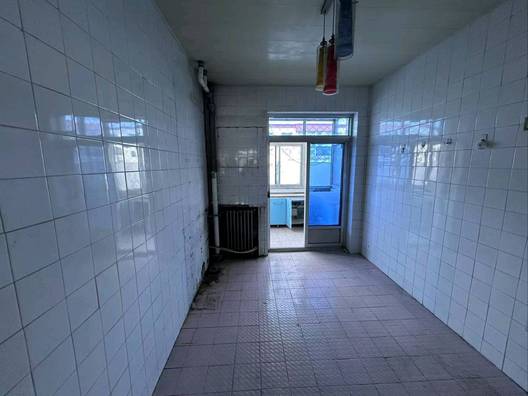 涿州市开发区中心信用社家属院4室2厅房源信息第2张图片