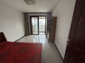 宏远裕隆2室2厅92m²1200(元/月)