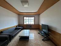 中心信用社家属院4室2厅(编号Z025260851)