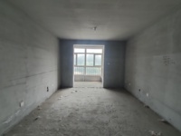 联合七号院2室2厅(编号S025260850)