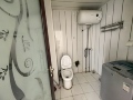 鹏渤印象城·牛津花园2室2厅72m²900(元/月)