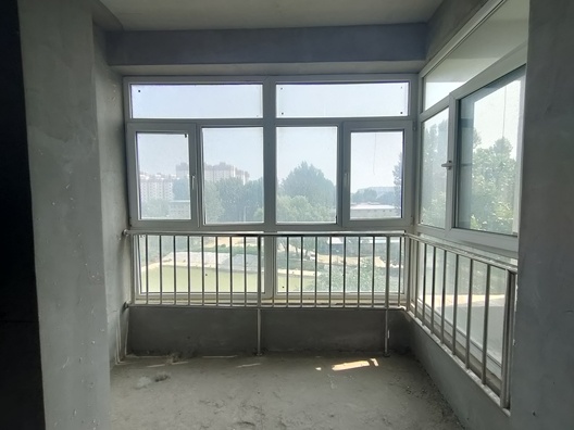 涿州市开发区联合七号院2室2厅房源信息第7张图片