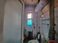卫生局小区2室2厅69m²50万
