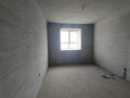联合七号院2室2厅94.5m²45万