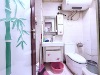 涿州市清凉寺东林家园2室1厅房源信息第9张缩略图