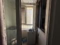 翡翠滨江2室2厅90m²1200(元/月)