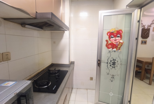 涿州市开发区名流美域2室2厅房源信息第8张图片
