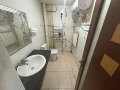 新星小区3室2厅120m²1200(元/月)