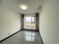 联合七号院2室2厅92m²46万