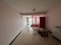 富景华庭1室2厅(编号Z025260786)
