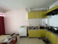 富景华庭1室2厅52.18m²500(元/月)