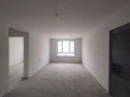 翡翠滨江3室2厅107m²54.9万