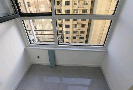 涿州市开发区名流美域1室1厅房源信息第5张图片