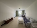 金阳瑞景2室2厅94.23m²35万