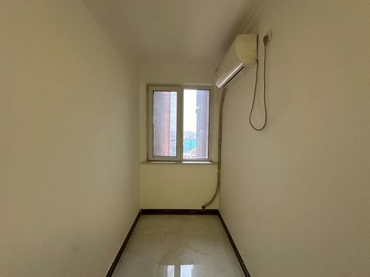 涿州市开发区华阳风景小区2室2厅房源信息第7张图片