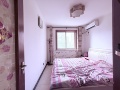 东林家园2室1厅63m²30万