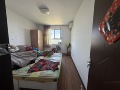 水岸花城2室2厅94m²50万