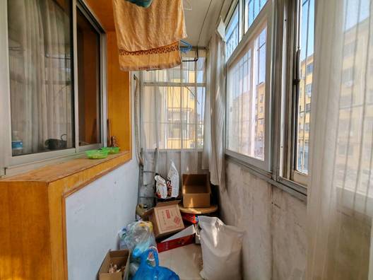 涿州市开发区东兴小区（西院）2室2厅房源信息第7张图片