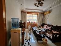 东兴小区（西院）2室2厅(编号S024145130)