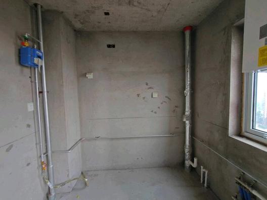 涿州市挟河新区三利中和城二期西区（B区）2室2厅房源信息第5张图片
