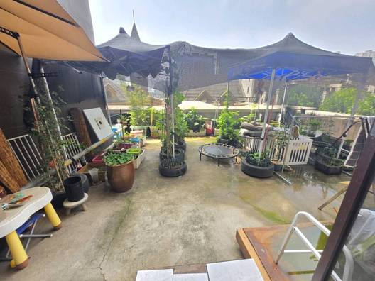 涿州市高铁新城鸿坤理想湾3室2厅房源信息第9张图片