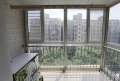汇元新天地2室2厅76m²1000(元/月)