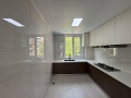 名流丽苑4室2厅192m²189万