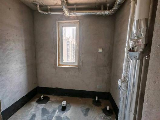 涿州市挟河新区三利中和城二期西区（B区）3室2厅房源信息第7张图片