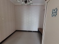 弘德缘（豪门庄园三期）1室1厅66m²1000(元/月)