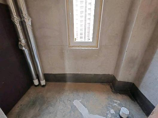 涿州市挟河新区三利中和城二期西区（B区）3室2厅房源信息第8张图片