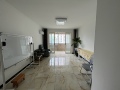 华融现代城3室2厅97m²1500(元/月)