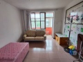 范阳水电小区2室2厅56.41m²28.5万