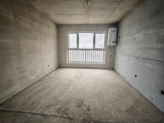 涿州市挟河新区三利中和城二期西区（B区）2室2厅房源信息第1张图片