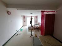 富景华庭1室2厅(编号Z025260785)