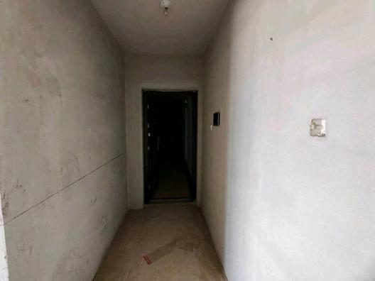 涿州市挟河新区三利中和城二期西区（B区）3室2厅房源信息第9张图片