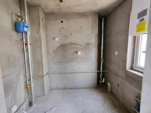 涿州市挟河新区三利中和城二期西区（B区）3室2厅房源信息第6张图片
