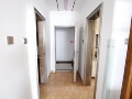 金竹花园2室2厅104.27m²98万