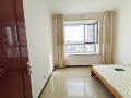 天保郦景2室1厅75m²45万